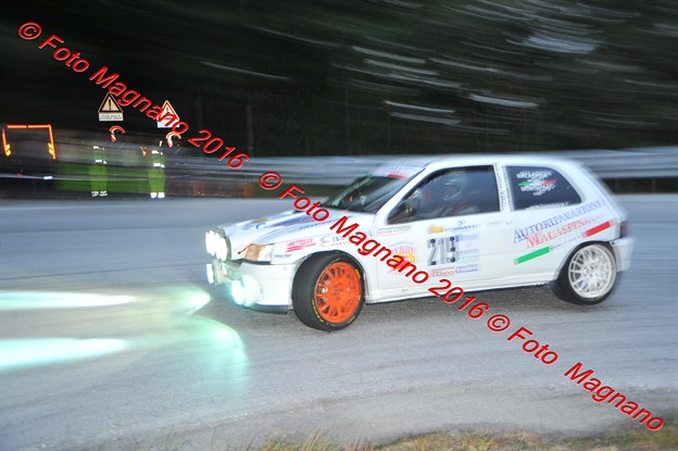 DSC_3651.JPG